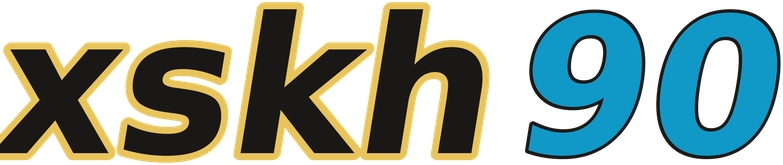 xskh90 logo