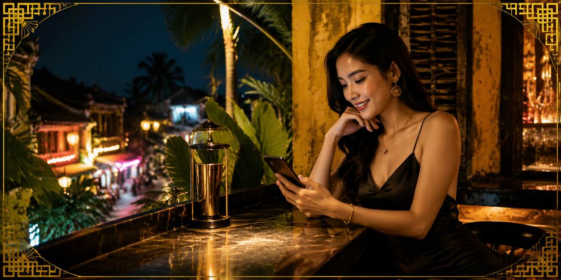 xskh90 Lưu ý về truy cập và sử dụng tại Việt Nam