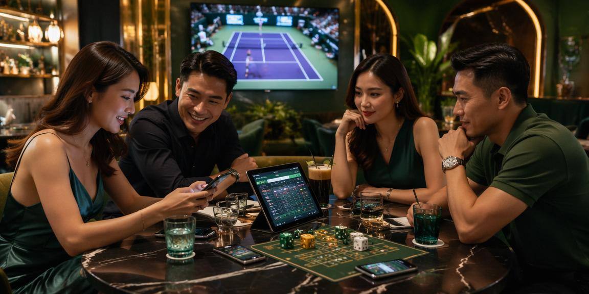 xskh90 Khởi đầu ở xskh90 trên điện thoại cực nhanh