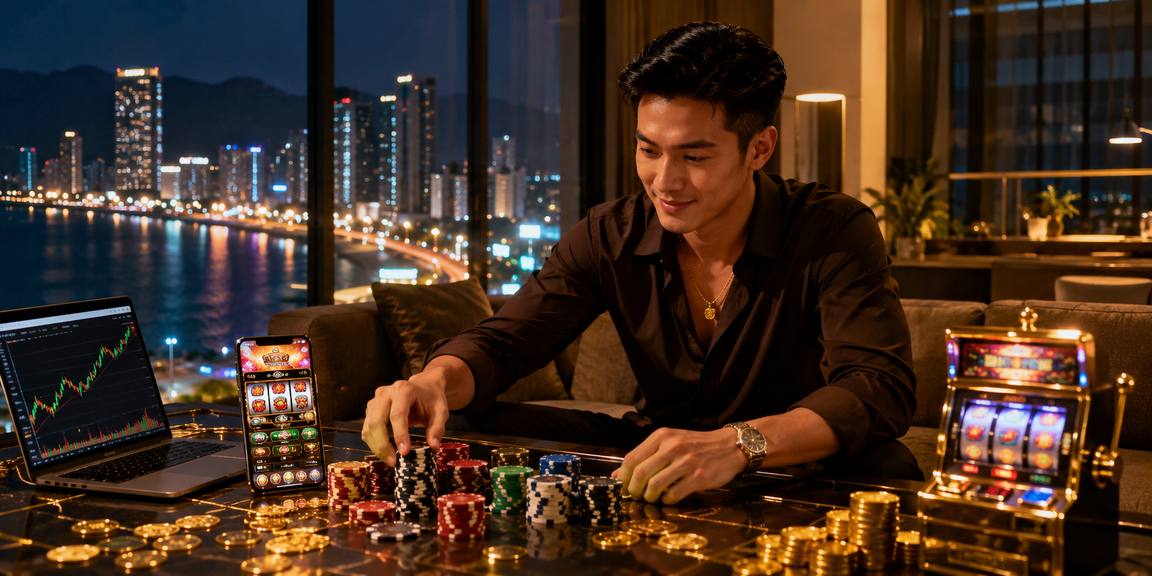 xskh90 Trang Điều Khoản